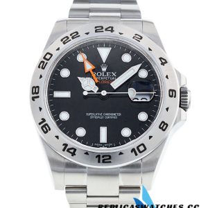 rolex 116570